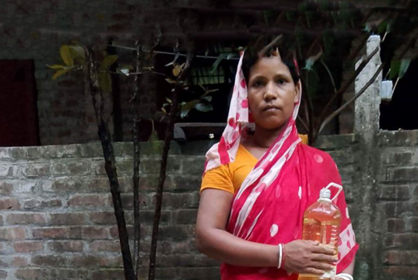 Bangladesch