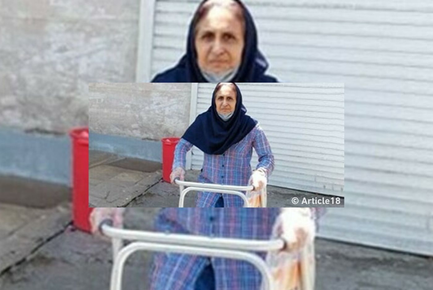 Iran